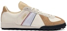 Buy The Whitaker Group x adidas BW Mundial 'Do Not Duplicate - Cream White' KH8101