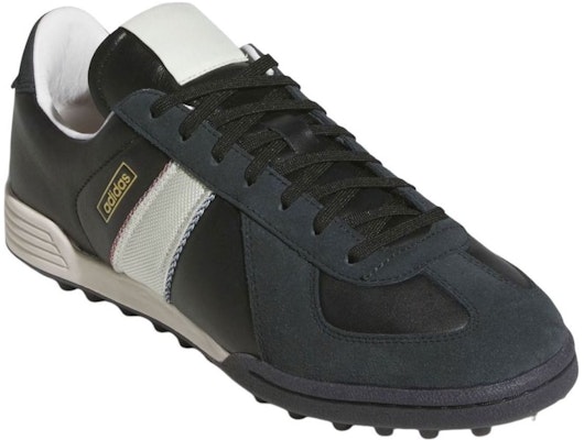 The Whitaker Group x adidas BW Mundial 'Do Not Duplicate - Black White' KH8099 Order The Whitaker Group x adidas BW Mundial 'Do Not Duplicate - Black White' KH8099