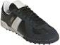 Order The Whitaker Group x adidas BW Mundial 'Do Not Duplicate - Black White' KH8099