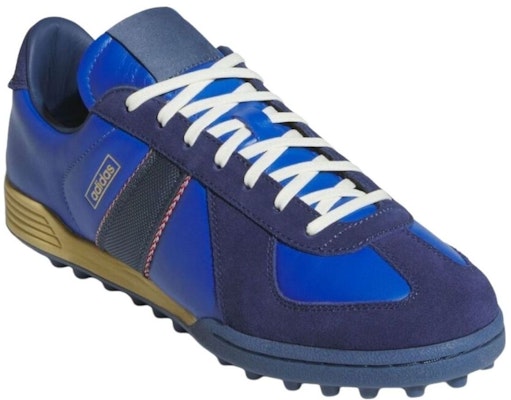 The Whitaker Group x adidas BW Mundial 'Do Not Duplicate - Blue Navy' KH8100 Order The Whitaker Group x adidas BW Mundial 'Do Not Duplicate - Blue Navy' KH8100