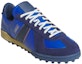 Order The Whitaker Group x adidas BW Mundial 'Do Not Duplicate - Blue Navy' KH8100