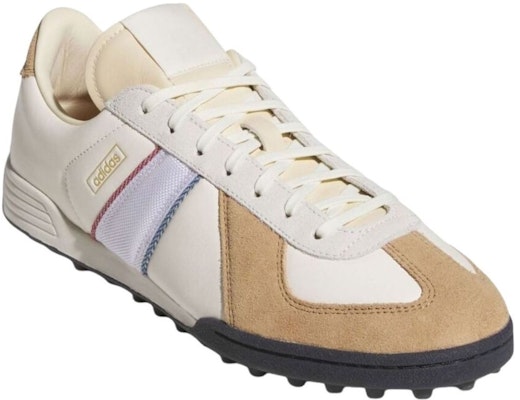 The Whitaker Group x adidas BW Mundial 'Do Not Duplicate - Cream White' KH8101 Order The Whitaker Group x adidas BW Mundial 'Do Not Duplicate - Cream White' KH8101