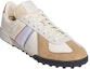 Order The Whitaker Group x adidas BW Mundial 'Do Not Duplicate - Cream White' KH8101