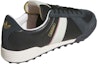 Lookbook The Whitaker Group x adidas BW Mundial 'Do Not Duplicate - Black White' KH8099