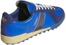 Lookbook The Whitaker Group x adidas BW Mundial 'Do Not Duplicate - Blue Navy' KH8100