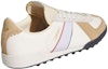 Lookbook The Whitaker Group x adidas BW Mundial 'Do Not Duplicate - Cream White' KH8101