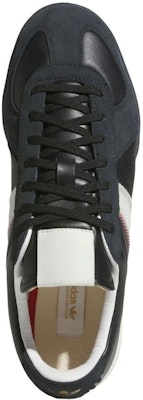 The Whitaker Group x adidas BW Mundial 'Do Not Duplicate - Black White' KH8099 Shop The Whitaker Group x adidas BW Mundial 'Do Not Duplicate - Black White' KH8099