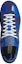 Shop The Whitaker Group x adidas BW Mundial 'Do Not Duplicate - Blue Navy' KH8100