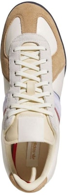 The Whitaker Group x adidas BW Mundial 'Do Not Duplicate - Cream White' KH8101 Shop The Whitaker Group x adidas BW Mundial 'Do Not Duplicate - Cream White' KH8101