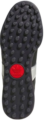 The Whitaker Group x adidas BW Mundial 'Do Not Duplicate - Black White' KH8099 Purchase The Whitaker Group x adidas BW Mundial 'Do Not Duplicate - Black White' KH8099