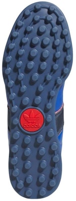 The Whitaker Group x adidas BW Mundial 'Do Not Duplicate - Blue Navy' KH8100 Purchase The Whitaker Group x adidas BW Mundial 'Do Not Duplicate - Blue Navy' KH8100