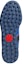 Purchase The Whitaker Group x adidas BW Mundial 'Do Not Duplicate - Blue Navy' KH8100