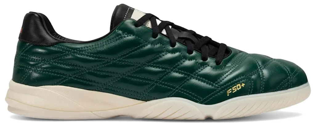 The Whitaker Group x adidas F50 Sala ''Do Not Duplicate - Verde Coppa del Mondo'' KH8098 Buy The Whitaker Group x adidas F50 Sala ''Do Not Duplicate - Verde Coppa del Mondo'' KH8098