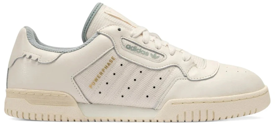 The Whitaker Group x adidas Powerphase 'Do Not Duplicate: White Mint' KK0257 Buy The Whitaker Group x adidas Powerphase 'Do Not Duplicate: White Mint' KK0257