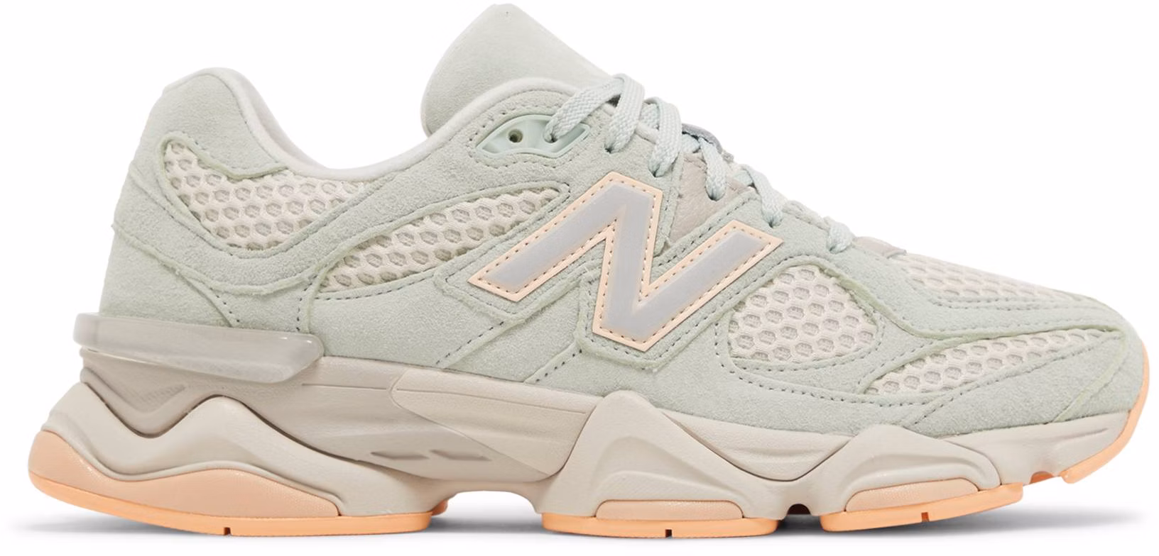 the-whitaker-group-x-new-balance-9060-missing-pieces-pack-silver-moss-green