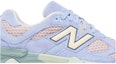 Order The Whitaker Group x New Balance 9060 'Missing Pieces Pack - Biru Mimpi'. U9060WG1