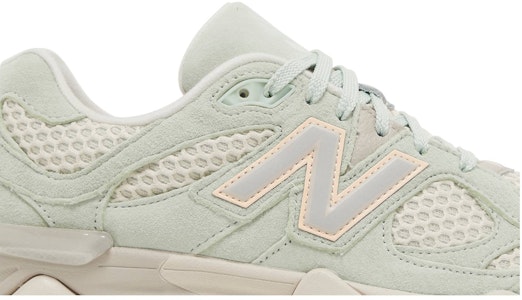The Whitaker Group x New Balance 9060 'Missing Pieces Pack - Silver Lumut Hijau' U9060WA1 Order The Whitaker Group x New Balance 9060 'Missing Pieces Pack - Silver Lumut Hijau' U9060WA1