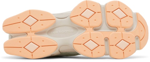 El Whitaker Group x New Balance 9060 'Missing Pieces Pack - Verde Musgo Plata'. U9060WA1 Shop El Whitaker Group x New Balance 9060 'Missing Pieces Pack - Verde Musgo Plata'. U9060WA1