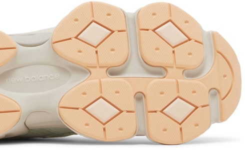 The Whitaker Group x New Balance 9060 'Missing Pieces Pack - Silver Lumut Hijau' U9060WA1 Purchase The Whitaker Group x New Balance 9060 'Missing Pieces Pack - Silver Lumut Hijau' U9060WA1