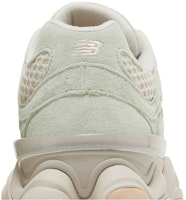 El Whitaker Group x New Balance 9060 'Missing Pieces Pack - Verde Musgo Plata'. U9060WA1 Sizing El Whitaker Group x New Balance 9060 'Missing Pieces Pack - Verde Musgo Plata'. U9060WA1