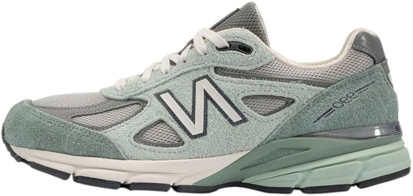 the-whitaker-group-x-new-balance-990v4-made-in-usa-willful-bias-u990-wk-4