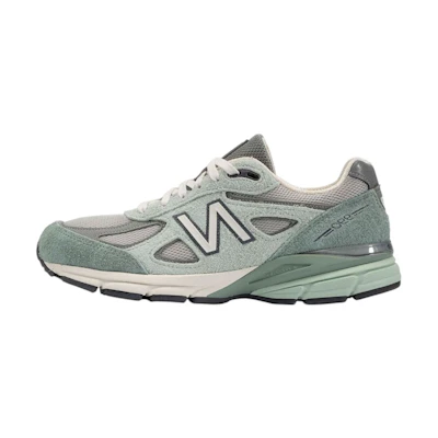 The Whitaker Group NB 990v4 Made in USA 'Willful Bias'