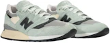 Order The Whitaker Group x New Balance 998 Made in USA 'Willful Bias' U998WG