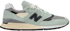 Purchase The Whitaker Group x New Balance 998 Made in USA 'Willful Bias' U998WG