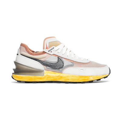 The Whitaker Group Nike Waffle One SE 'The Bill'