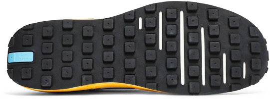 The Whitaker Group x Nike Waffle One SE 'The Bill' Sepatu Sneaker DC4247-001 Shop The Whitaker Group x Nike Waffle One SE 'The Bill' Sepatu Sneaker DC4247-001