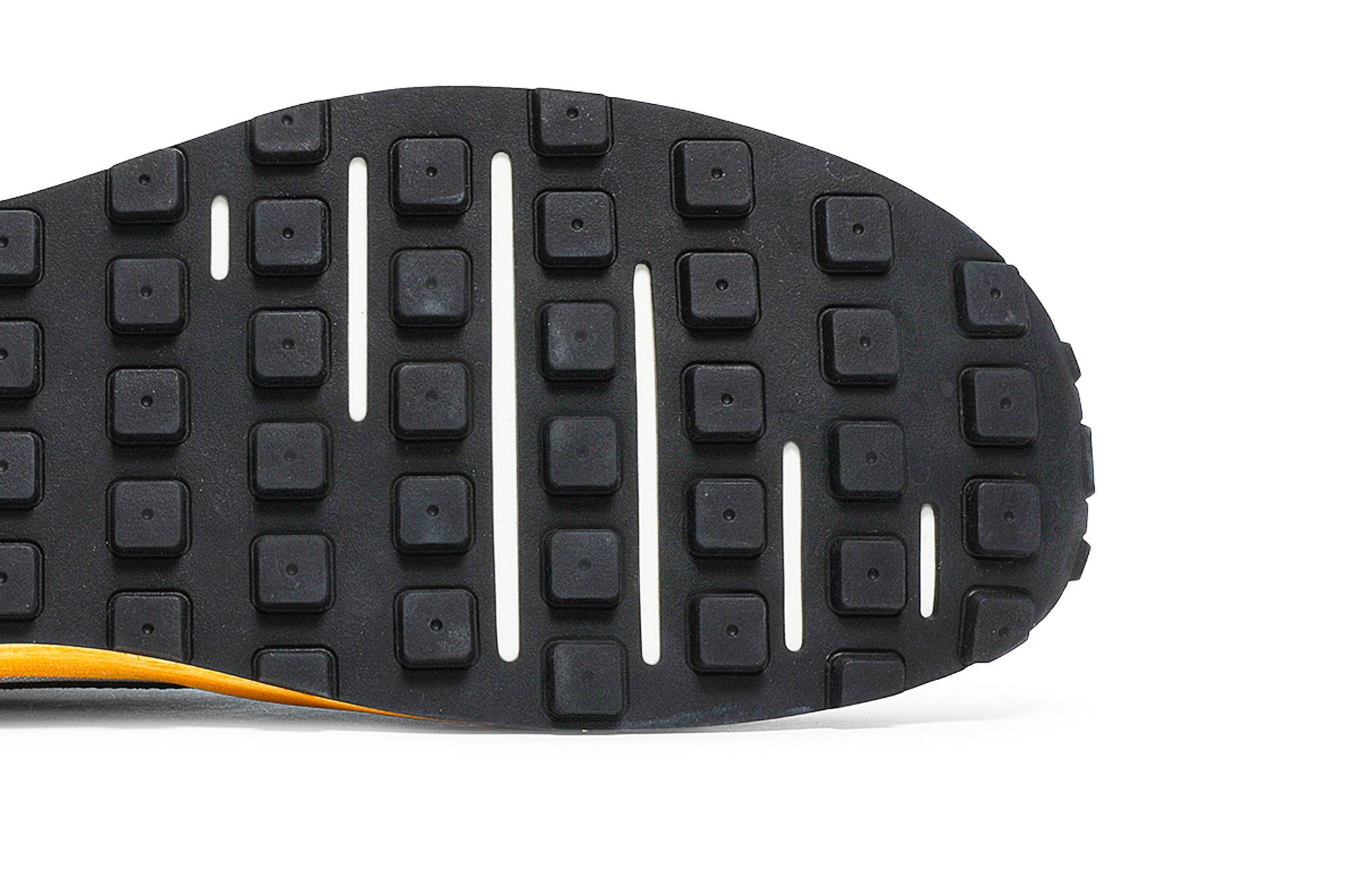 Purchase The Whitaker Group x Nike Waffle One SE 'The Bill' en Español. DC4247-001