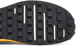 The Whitaker Group x Nike Waffle One SE 'The Bill' Sepatu Sneaker DC4247-001 Purchase The Whitaker Group x Nike Waffle One SE 'The Bill' Sepatu Sneaker DC4247-001