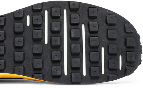 The Whitaker Group x Nike Waffle One SE 'The Bill' Sepatu Sneaker DC4247-001 Purchase The Whitaker Group x Nike Waffle One SE 'The Bill' Sepatu Sneaker DC4247-001