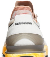 The Whitaker Group x Nike Waffle One SE 'The Bill' Sepatu Sneaker DC4247-001 Sizing The Whitaker Group x Nike Waffle One SE 'The Bill' Sepatu Sneaker DC4247-001