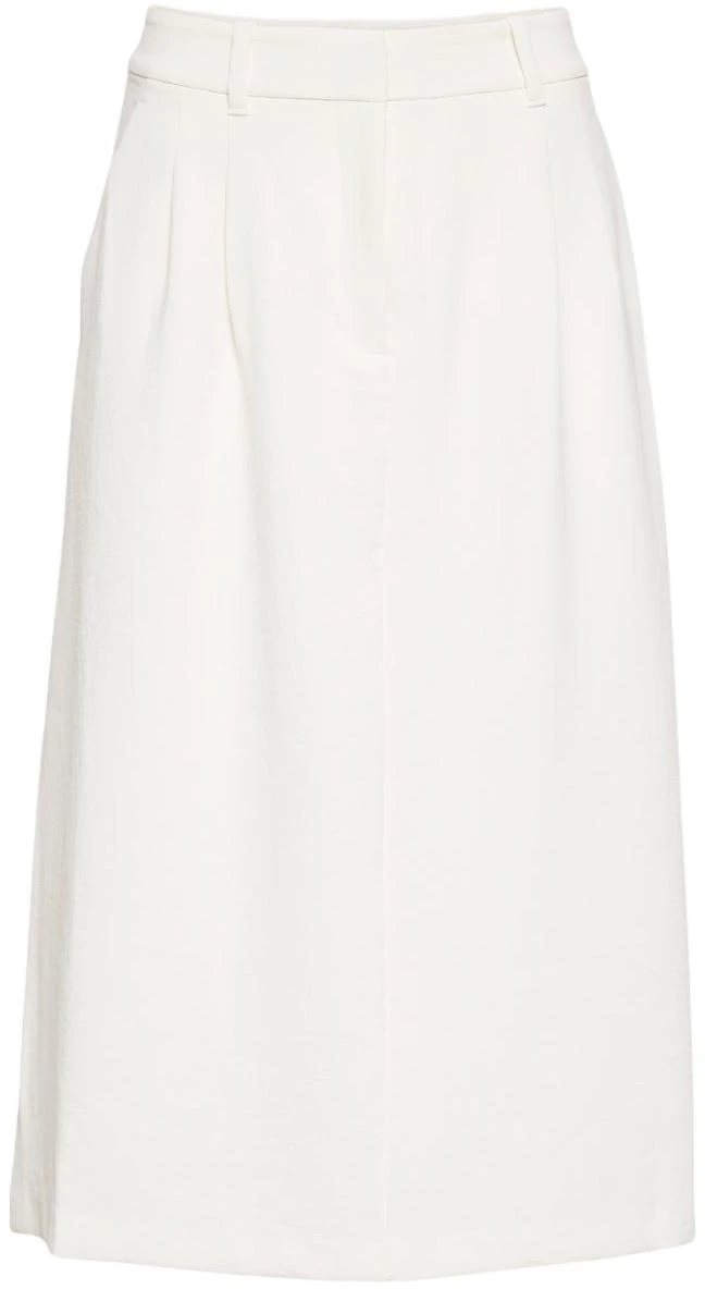 the-who-x-converse-chuck-taylor-all-star-hi-union-jack-117368