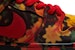 The Wizard of Oz x Nike Dunk Low SB 'Padang Bunga Poppy' FZ1291-600