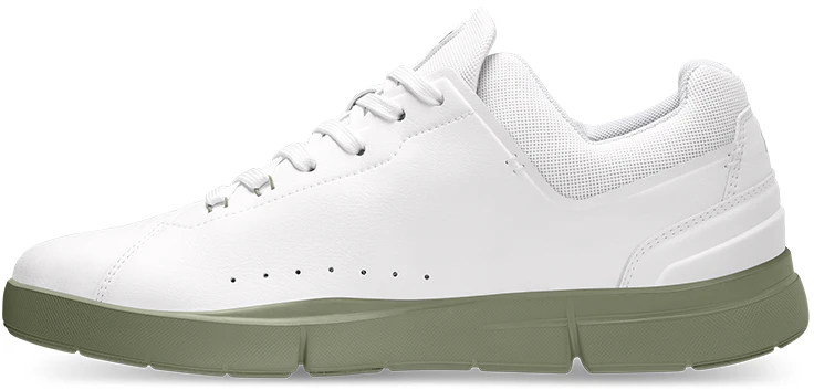 the-x-on-roger-48-98963