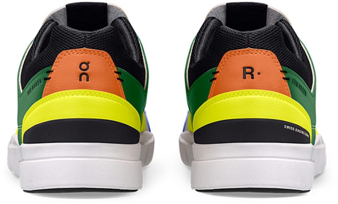 On Running Clubhouse x The Roger 'Forest Pearl' 48.99388 Purchase On Running Clubhouse x The Roger 'Forest Pearl' 48.99388