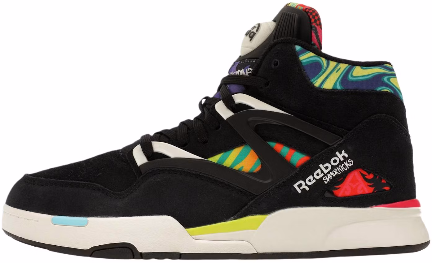 the-young-bucks-x-reebok-pump-omni-zone-2-superkicks-100204821