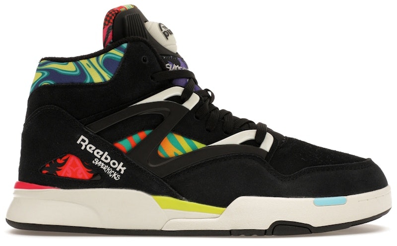 the-young-bucks-x-reebok-pump-omni-zone-2-superkicks-100204821