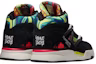 Lookbook The Young Bucks x Reebok Pump Omni Zone 2 ''Superkicks'' 100204821