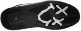 Purchase The Young Bucks x Reebok Pump Omni Zone 2 ''Superkicks'' 100204821