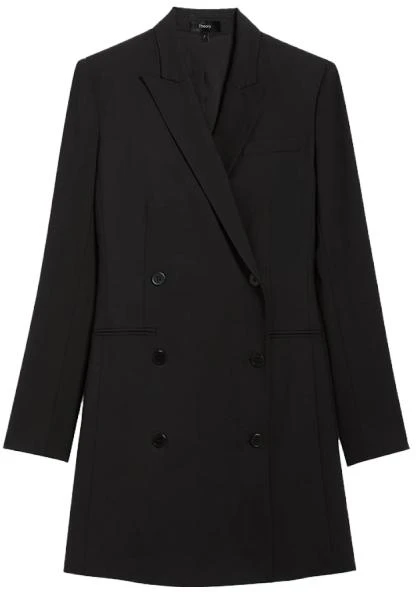 theory-black-double-breasted-slim-fit-blazer-long-sleeve-mini-dress-h0701614-001