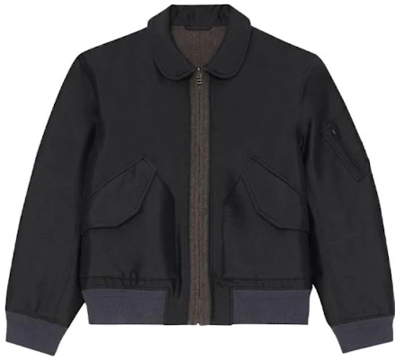 Theory Black Panel Collared Drop Shoulder Jacket N095403O-001 Buy Theory Black Panel Collared Drop Shoulder Jacket N095403O-001