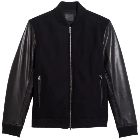 theory-black-wool-blend-leather-jacket-with-solid-color-panel-design-l0871404-001
