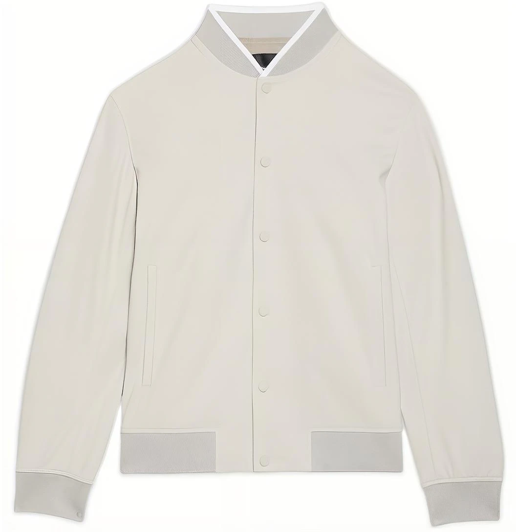 theory-colorblock-button-down-pilot-jacket-long-sleeve-m0197422-b1-j