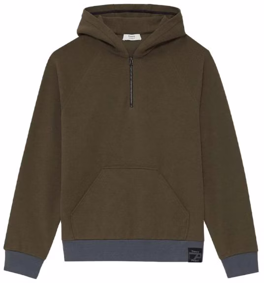 theory-designer-collab-olive-gold-green-colorblock-hoodie-for-men-n094505-o-1