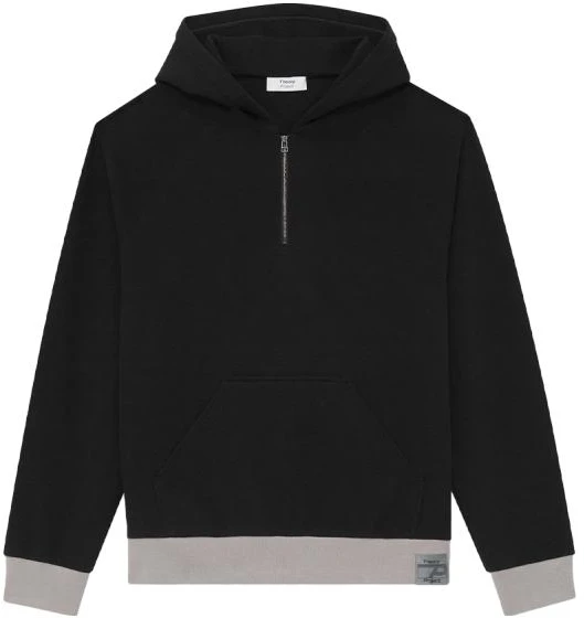 theory-designer-collaboration-pullover-hoodie-black-n094505-o-001