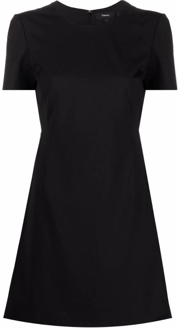 theory-fw-21-black-t-shirt-style-a-line-dress-short-sleeve-h0101632-001