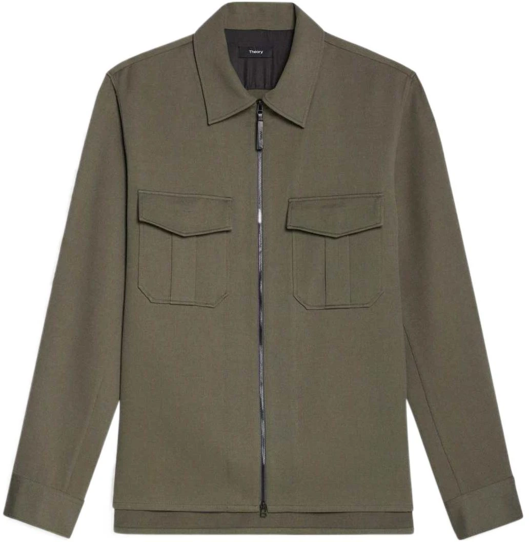 theory-fw-22-army-green-solid-twill-shirt-jacket-m074502-o0-l0-sft-sage